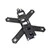 Drone Outlet