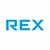 REX