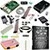 Raspberry Pi Setleri