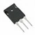 Mosfet