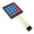 Keypad (Tuş Takımı)