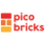 PicoBricks