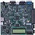 FPGA