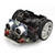 DFRobot