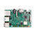Multi-Brand Single-Board Computers