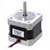 Step Motor