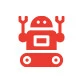 Robot Yarışmaları