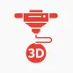 3D