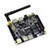 Other Development Boards