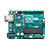 Arduino® Development Boards