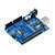 Development Boards and Accessories Based on Arduino