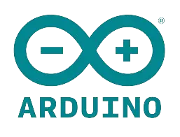 Arduiono
