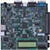  FPGA Geliştirme Kartları