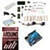 Kits Based on Arduino 