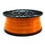 3D Filament