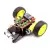 Engelden Kaçan Robot