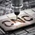 CNC