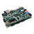 ARM Microcontroller Boards