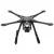 İnsansız Hava Aracı (Mini Drone)