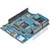 Arduino Shield
