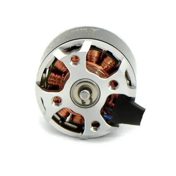 A2212 1400KV Drone Motor - 4