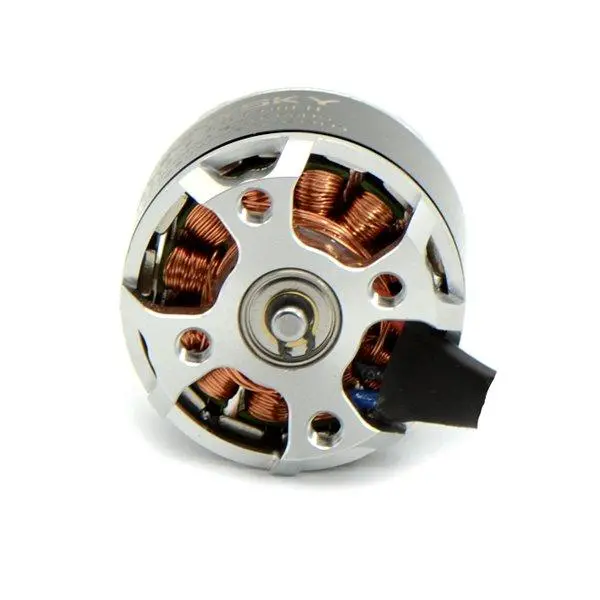 A2212 1400KV Drone Motoru - 4