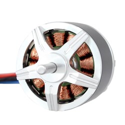 A2212 980KV Drone Motor - 2
