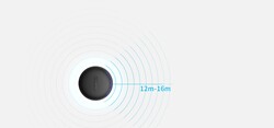 A2M12 RPLIDAR 360° Lazer Tarayıcı - 12 Metre - 2