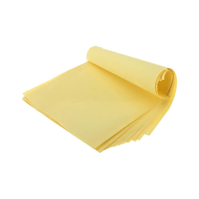 A4 PCB Toner Transfer Kagidi 10lu - 1