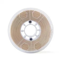 ABG 1.75 mm Ahşap PLA Filament - 2