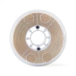 ABG 1.75 mm Wood PLA Filament - 2