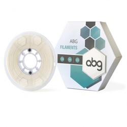 ABG 1.75mm Medical PETG Filament - ABG