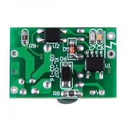 AC220V-DC5V Dönüştürücü, 5V-700mA - 3