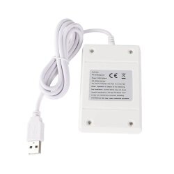 ACR122U 13.56MHz RFID Okuyucu - 6