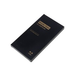 Acrylic Case for LattePanda - Cooling Fan Compatible - 3