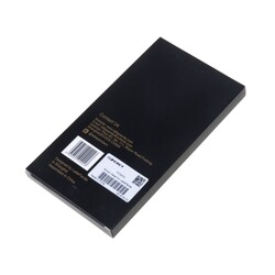 Acrylic Case for LattePanda - Cooling Fan Compatible - 4