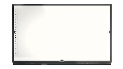 Promethean ActivPanel Nickel 65