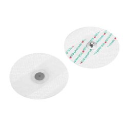 AD8232 EMG Kalp Atışı Nabız Grafiği İzleme EKG Kiti - 5