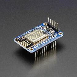 Adafruit ESP8266 Kartı - Adafruit