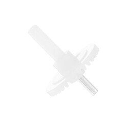 Aden E58 Motor Dişlisi - 2