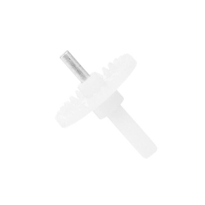 Aden E58 Motor Dişlisi - 1