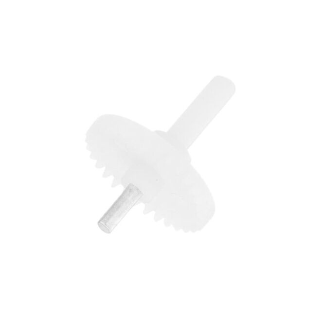 Aden E58 Motor Dişlisi - 3