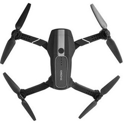 Aden E58 Pro 4K Fly More Combo Drone - 3