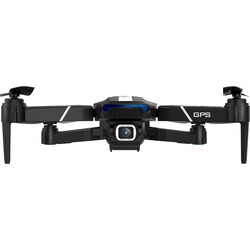 Aden E58 Pro 4K Fly More Combo Drone - 5