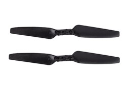 Aden E58 Pro Propeller Set 