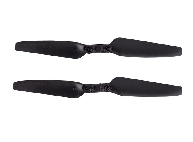 Aden E58 Pro Propeller Set - 1