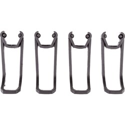 Aden E58 Propeller Protection Kit 