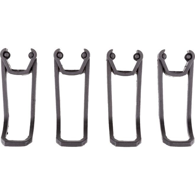 Aden E58 Propeller Protection Kit - 1