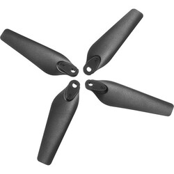 Aden E58 Propeller Set - 2