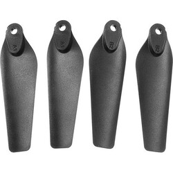 Aden E58 Propeller Set 